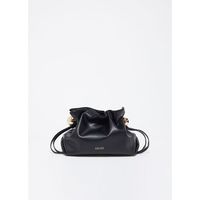 liu jo bolso aa6099e0958 para mujer