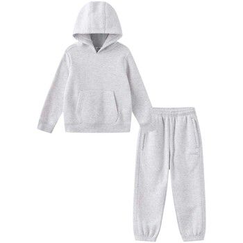 Slazenger Chándal GT56580 para niño
