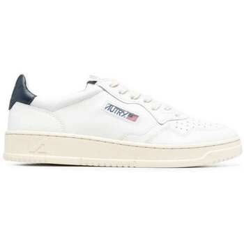 Autry Zapatillas 10117889458490 para hombre