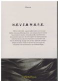 nevermore