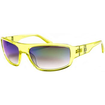 Guess Gafas de sol GU00080 para mujer