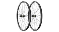 juego de ruedas mavic e deemax s 27 5     boost 15x110   12x148 mm   6 bolt   2024