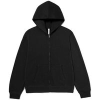 stormtech jersey pc8352 para hombre
