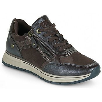 Refresh Zapatillas 176088 para mujer
