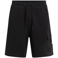 calvin klein jeans short gt14886 para hombre