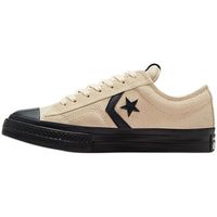 converse deportivas moda baskets cons louie lopez pro mid daim para mujer