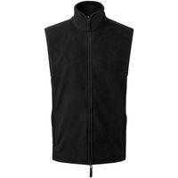 premier polar artisan para hombre