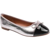 wheres that from zapatos janice para mujer