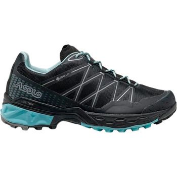 Asolo Zapatillas de senderismo TAHOE GTX ML para mujer