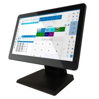 10pos advanced 16 tpv 16 compatible verifactu