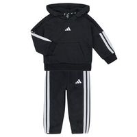 adidas chandal jd6484 para nina