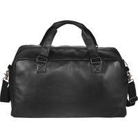 avenue bolsa de viaje 48 x 23 x 26 cm pf1415 para mujer