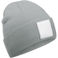 beechfield gorro pc7540 para hombre