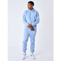 project x paris pantalon chandal - para hombre