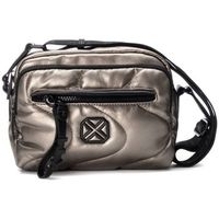 xti bandolera 184489 para mujer