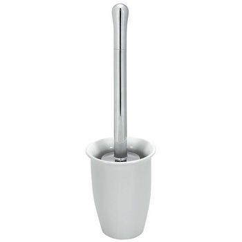Escobilla Para El Inodoro 39,0 X 11,5 X 11,5 Cm