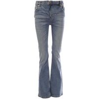 gant jeans gt26855 para mujer