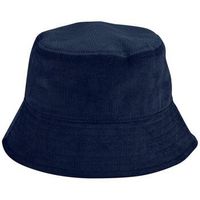 beechfield sombrero xl rw10535 para hombre