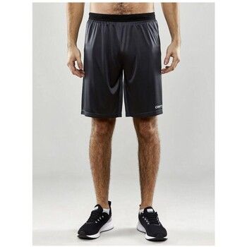 Craft Pantalones Evolve para hombre