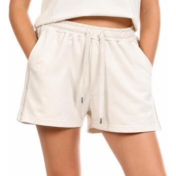 Kaporal Short FAYOE para mujer