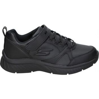Skechers Zapatillas 114496 para niña