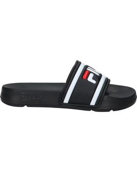 de FILA FFT0028 80010 MORRO BLACK