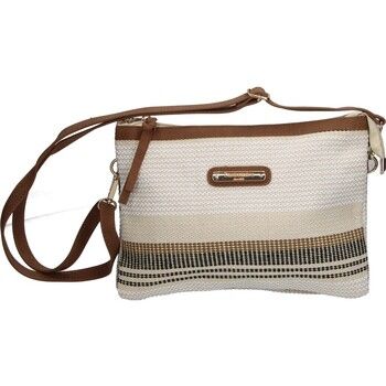 Simosastre Bolso 118352 para mujer