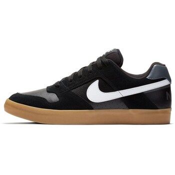 Nike Zapatillas SB Delta Force Vulc para hombre