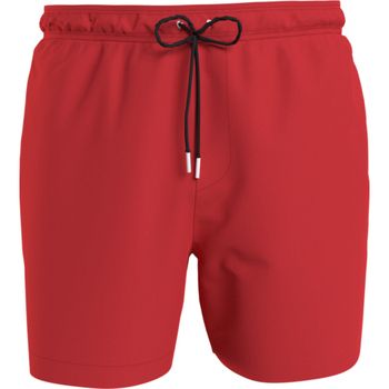 Calvin Klein Jeans Bañador BAÑADOR MEDIUM HOMBRE para hombre