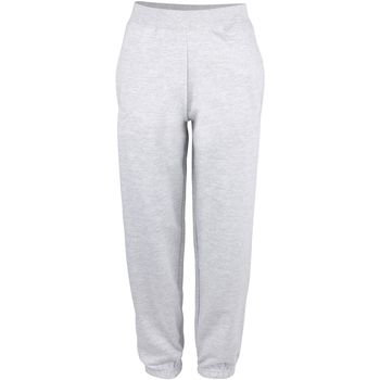 Awdis Pantalón chandal JH072 para hombre