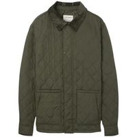 silbon cazadora 133679 para hombre