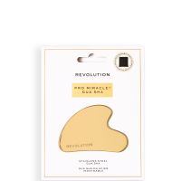 revolution pro miracle contouring gua sha