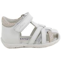 primigi sandalias pyk 14131 bianco para nina