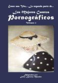Los mejores cuentos pornográficos