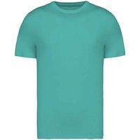 native spirit camiseta manga larga ns305 para mujer