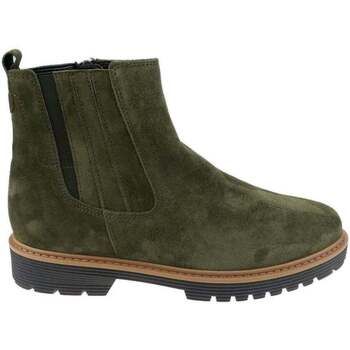 Gabor Botines 32.791.31 para mujer