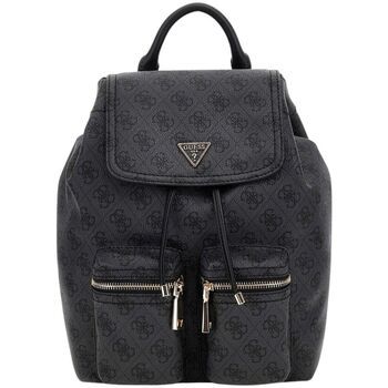 Guess Mochila - para mujer
