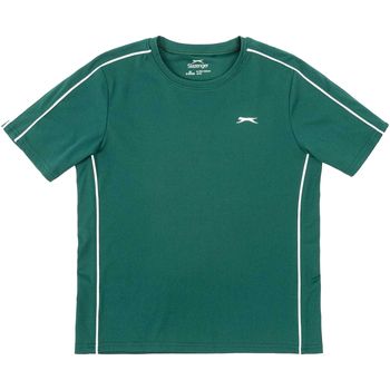 Slazenger Camiseta GT17322 para niña