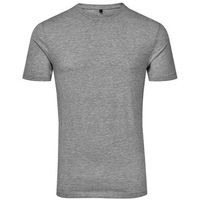 tridri camiseta rw9059 para mujer