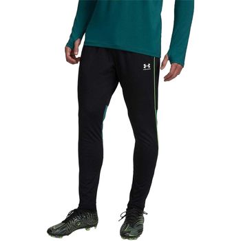 Under Armour Pantalón chandal Challenger para hombre