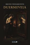 duermevela