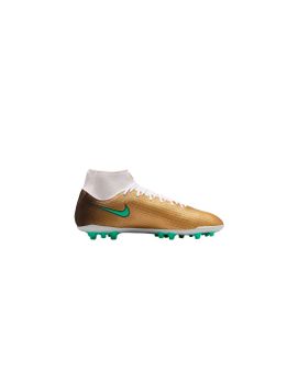 Botas de Fútbol Nike Mercurial Superfly 11 Academy 