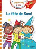 fete de sami
