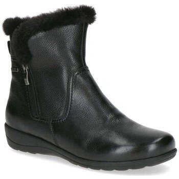 Caprice Botines - para mujer