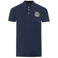 aquascutum polo sy162 para mujer