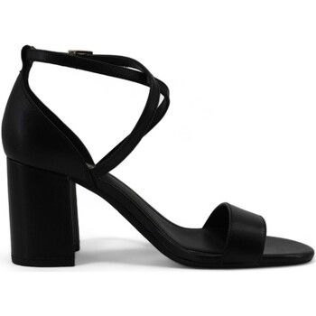 MICHAEL Michael Kors Sandalias 40S4SOMS1LBK para mujer