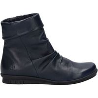 josef seibel botas violet 02 para mujer