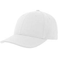 atlantis gorra ab637 para mujer