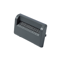 pacu001 cortador de etiquetas equipos relacionados td4410d td4420dn td4520dn td4550dnwb