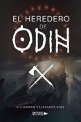 el heredero de odin